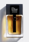 DIOR HOMME INTENSE EAU DE PARFUM 50ML HOMME MEN EDP
