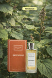 Divine Parfum EDT