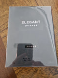 Elegant Intense EDT