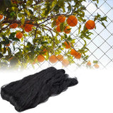 Garden Netting with 24 Inch Mesh for Protecting For Poultry and Plants Outdoors Garden Plants