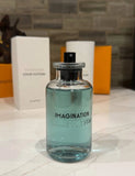 LV Louis Vuitton Imagination Eau de Parfum 100ML/3.4FL. Oz EDP