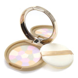 [US Seller] CANMAKE Marshmallow Finish Powder Abloom 01 Dearest Bouquet Bouquet