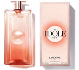 Lancome Idole Now 3.4oz/ 100ml Eau de Perfum Spray for Women Perfume New In Box EDP