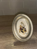 Mini Pressed  Framed Flowers Dried Flower
