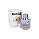 Azure Noir Spray EDT