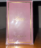 Lauren By Ralph Lauren EDT 4oz Sealed-Vintage Carnation