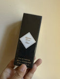 Kilian Forbidden Games Eau de Parfum Spray Refill, 50ml/ 1.7oz, NIB & Authentic EDP