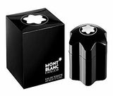 Montblanc Emblem EDT 60ml. Brand New Sealed Box EDT