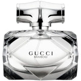 GUCCI BAMBOO BY GUCCI Perfume Women 2.5 oz edp NEW TESTER EDP