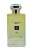 Jo Malone YUJA Cologne  3.4 oz/ 100ml  New & NW-OB SPRING SALE Bouquet