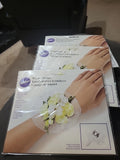 Set of 3 Wilton Wrist Corsage - Add flowers to create your own corsage - NEW! Bouquet