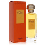 Caleche by Hermes Eau De Toilette Spray 3.4 oz for Women EDT