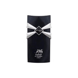 Zimaya Unisex Zahir Cobalt EDP Spray 3.4 oz Fragrances 6290171074694 EDP