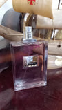 DAVID BECKHAM SIGNATURE WOMEN, EDT, 75ML/2.5FL.OZ, SPAIN EXCLUDE EU EDT