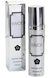 HAVOC Silver Eau de Toilette 75 ml (For Women) PERFUME SPRAY ATOMSEUR free ship EDT