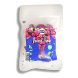 Peony Buds Flower 10g dried peony buds for tea and creative cooking Peony