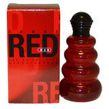SAMBA RED FOR MEN | PERFUMER'S WORKSHOP EDT 3.3OZ EDT