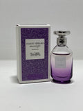 Coach Dreams Moonlight 4.5ml EDP Splash MINI For Women New In Box EDP