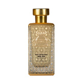 Silk Oud by Al Jazeera Perfumes 60ml Spray - Free Express Shipping SEALED EDP