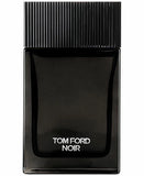 Tom Ford Noir Eau de Parfum Collection Each Sold Separately EDP