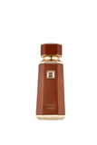 Fragrance World Liquid Brun Eau de Parfum for Men 100ml by French Ave EDP