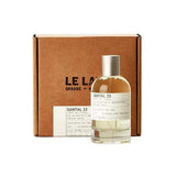 Le Labo SANTAL 33 Eau De Parfum Spray - Size 100mL / 3.4 Oz. - Sealed Box EDP