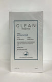 Clean Reserve RAIN Eau De Parfum 3.4oz Spray New As Pictured SEALED! EDP