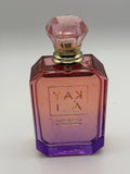 KAYALI Fleur Majesty Rose Royale/ 3.4oz/ read the full  description /authentic EDP