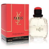 Paris Eau De Toilette Spray By Yves Saint Laurent EDT