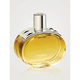 BARENIA EAU DE PARFUM INTENSE-HERMES-EDP-SPR-3.3 OZ-100 ML-AUTHENTIC-TST-FRANCE EDP