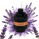 Spicebomb Extreme by Viktor & Rolf  3.04 oz For Men's Eau De Parfum Spray EDP