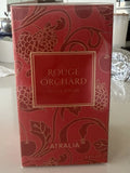 Atralia Rouge Orchard EDP