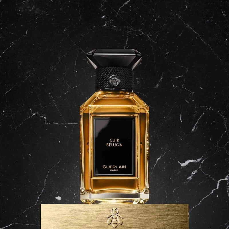 Guerlain L'Art & la Mati�re Tobacco Honey EDP 100 ml Spray For Women Mothers Day EDP