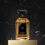 Guerlain L'Art & la Mati�re Tobacco Honey EDP 100 ml Spray For Women Mothers Day EDP