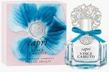 Vince Camuto Capri Perfume for Women 3.4 oz / 100 ml EDP Spray- SEALED EDP