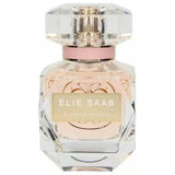 Le Parfum Essentiel by Elie Saab perfume for her EDP 3.0 / 3 oz New Tester EDP