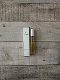 Chanel N¡5 by Chanel Eau de parfum for women Travel Spray 10ml New in box EDP