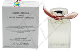 Chloe L'eau De Parfum Lumineuse Edp Spray 3.4/3.3 oz Women New  Same As Picture EDP