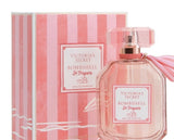 Victoria's Secret St. Tropez Eau De Parfum Spray 3.4 Oz New EDP