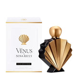 Nina Ricci Venus 30 / 50 / 80 ml Eau de Parfum Intense EDP