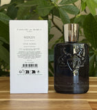 Parfums De Marly - Sedley - EDP 4.2oz/ 125ml (Tester Box) ***100% AUTHENTIC*** EDP
