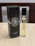 Diptyque Orpheon Eau de Parfum EDP Spray 10ml 0.34 fl.oz New With Box EDP