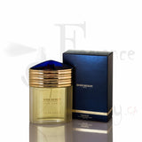 Boucheron Pour Homme EDP M 90ml Boxed EDP