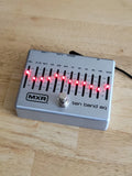 LEDs Replacement For MXR M108S M108 M109 - Choose Color Roses