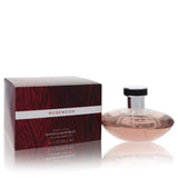 Banana Republic Rosewood by Banana Republic Eau De Parfum Spray 3.4 oz for Women EDP