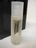 Victoria's Secret~ BODY BY VICTORIA~Eau de Parfum .25 oz TRAVEL SIZE! ORIGINAL! EDP