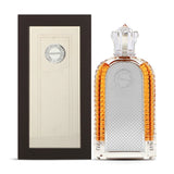Champion by Dar Al Teeb 80ml Spray - Free Express Shipping EDP