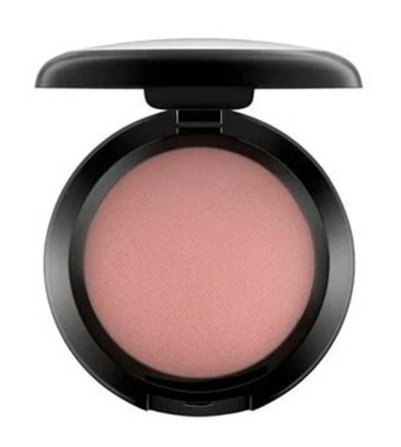 Mac Sheertone Blush Pinch Me  6 g / 0.21 oz Bouquet