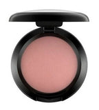 Mac Sheertone Blush Pinch Me  6 g / 0.21 oz Bouquet