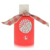 El Ganso Hey Sunshine EDT 2.5 oz for Women (Unboxed) EDT